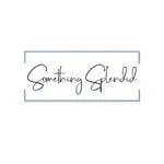 Something Splendid discount code
